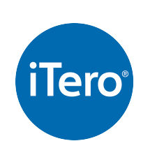 Cerec One-visit dentistry photo